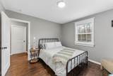 34995 Highway 280 - Photo 26