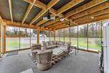 34995 Highway 280 - Photo 28