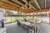 34995 Highway 280 - Photo 29