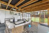 34995 Highway 280 - Photo 30