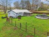 34995 Highway 280 - Photo 4