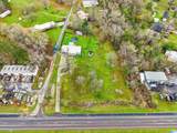 34995 Highway 280 - Photo 7