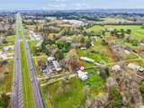 34995 Highway 280 - Photo 8