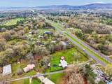 34995 Highway 280 - Photo 9