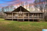3280 County Road 32 - Photo 1