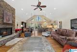 3280 County Road 32 - Photo 10