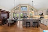 3280 County Road 32 - Photo 11