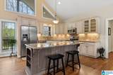 3280 County Road 32 - Photo 12