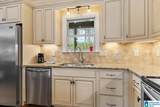 3280 County Road 32 - Photo 13