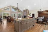 3280 County Road 32 - Photo 14