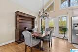 3280 County Road 32 - Photo 16