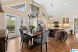 3280 County Road 32 - Photo 17