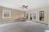 3280 County Road 32 - Photo 18