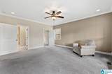 3280 County Road 32 - Photo 19
