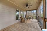 3280 County Road 32 - Photo 20