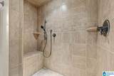 3280 County Road 32 - Photo 22