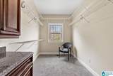 3280 County Road 32 - Photo 23