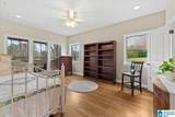 3280 County Road 32 - Photo 24