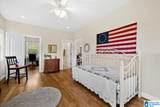 3280 County Road 32 - Photo 25