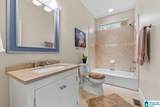 3280 County Road 32 - Photo 27