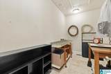 3280 County Road 32 - Photo 28