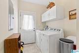 3280 County Road 32 - Photo 29