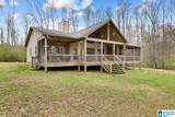 3280 County Road 32 - Photo 3