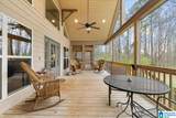 3280 County Road 32 - Photo 30