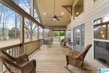 3280 County Road 32 - Photo 31