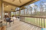 3280 County Road 32 - Photo 32