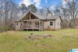 3280 County Road 32 - Photo 33