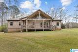 3280 County Road 32 - Photo 34