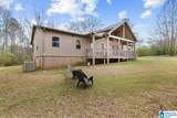 3280 County Road 32 - Photo 35