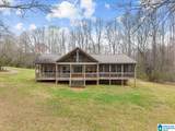 3280 County Road 32 - Photo 36