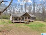 3280 County Road 32 - Photo 37