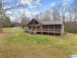 3280 County Road 32 - Photo 38