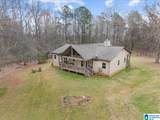 3280 County Road 32 - Photo 39