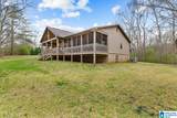 3280 County Road 32 - Photo 4