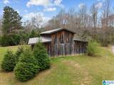 3280 County Road 32 - Photo 40