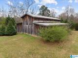 3280 County Road 32 - Photo 41