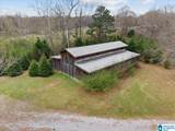 3280 County Road 32 - Photo 42