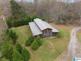 3280 County Road 32 - Photo 43