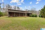 3280 County Road 32 - Photo 44