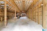 3280 County Road 32 - Photo 45