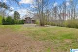 3280 County Road 32 - Photo 46