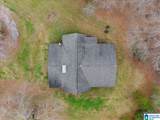 3280 County Road 32 - Photo 47