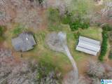 3280 County Road 32 - Photo 48