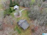 3280 County Road 32 - Photo 49
