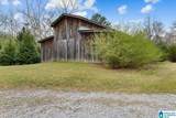 3280 County Road 32 - Photo 5
