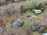 3280 County Road 32 - Photo 50
